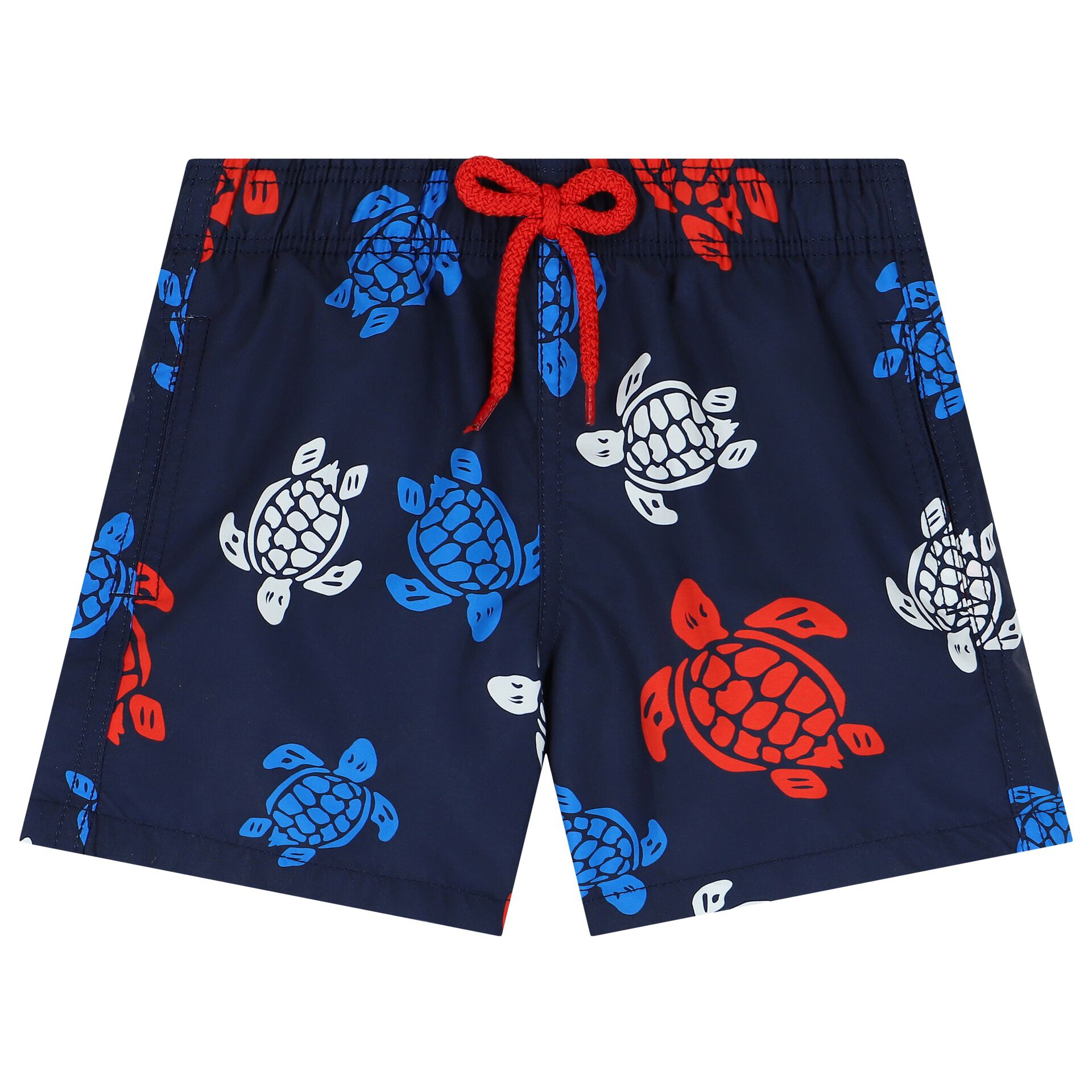 Junior boys swim shorts online