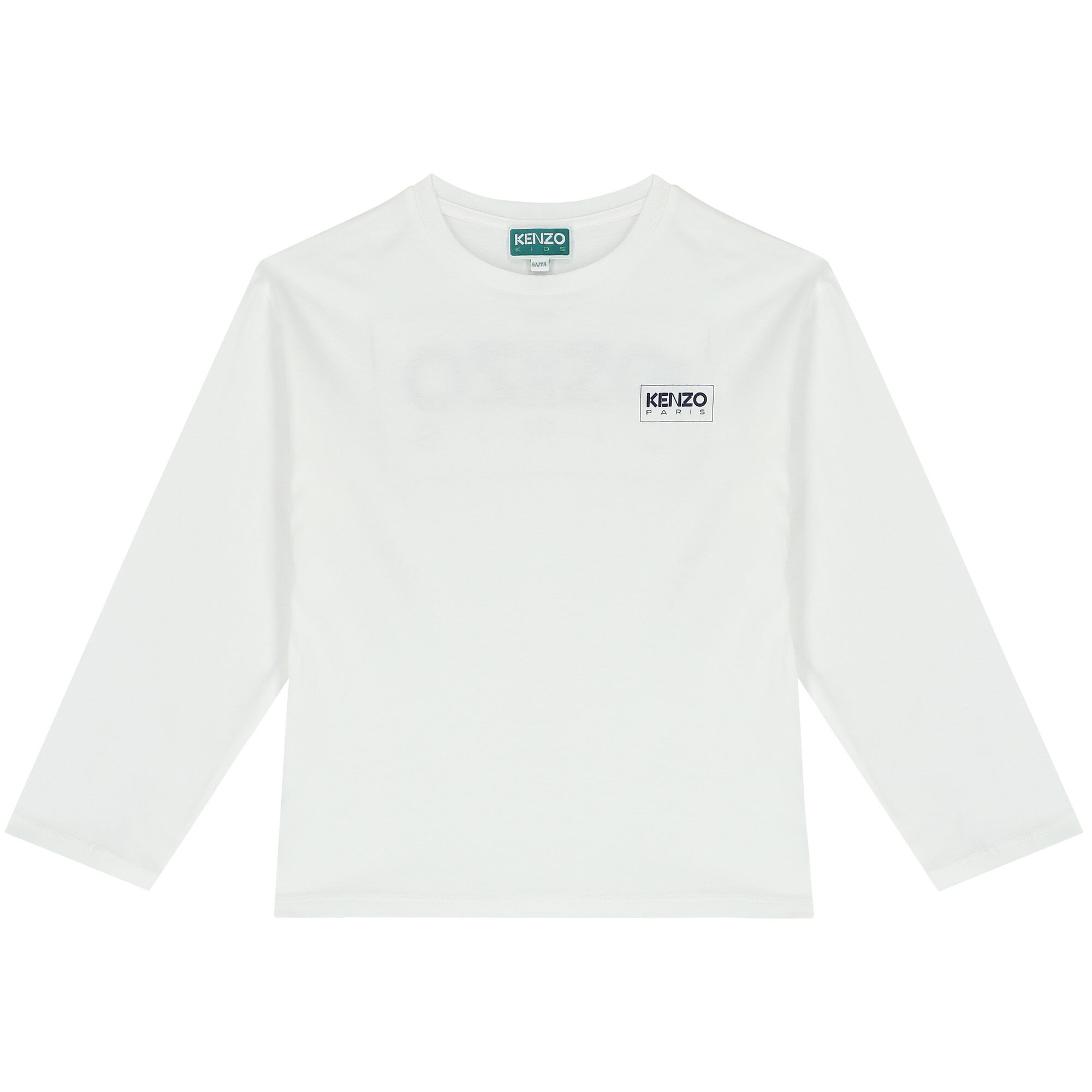 Kenzo 86 kg new arrivals