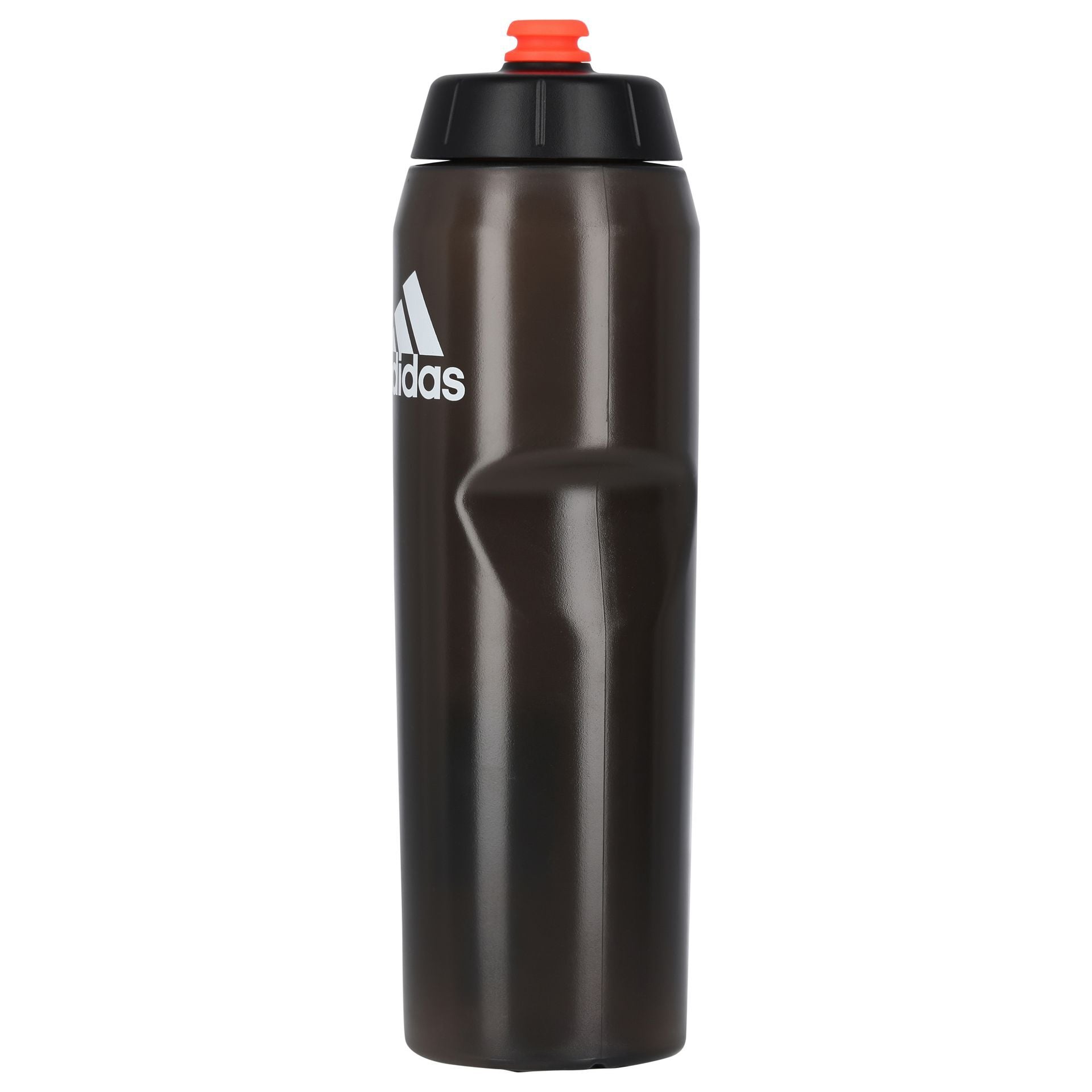 Adidas Water Bottle - Thumbnail 2