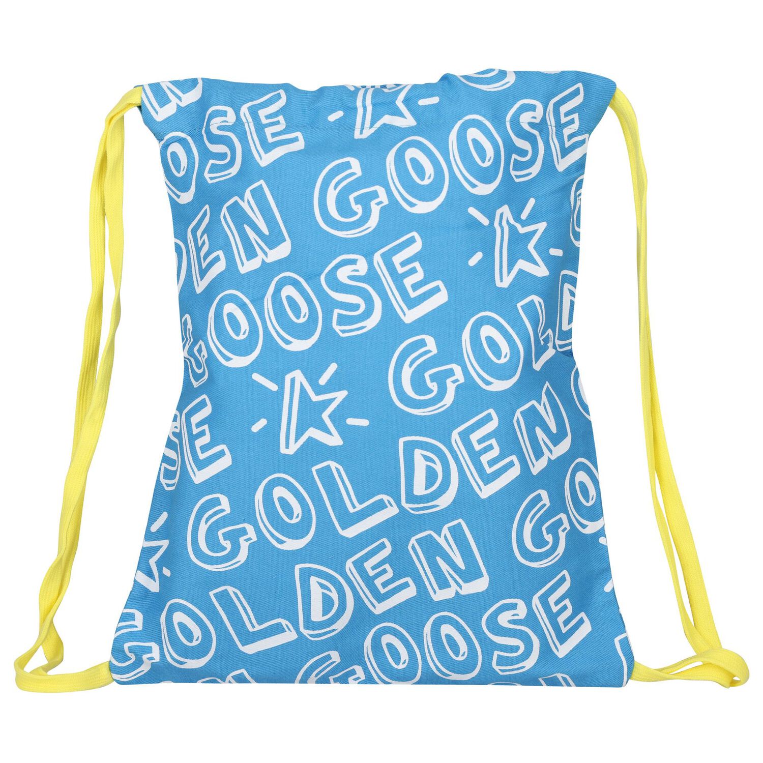 حذاء رياضي جلدي للبنات باللون الذهبي الوردي, 1, hi-res