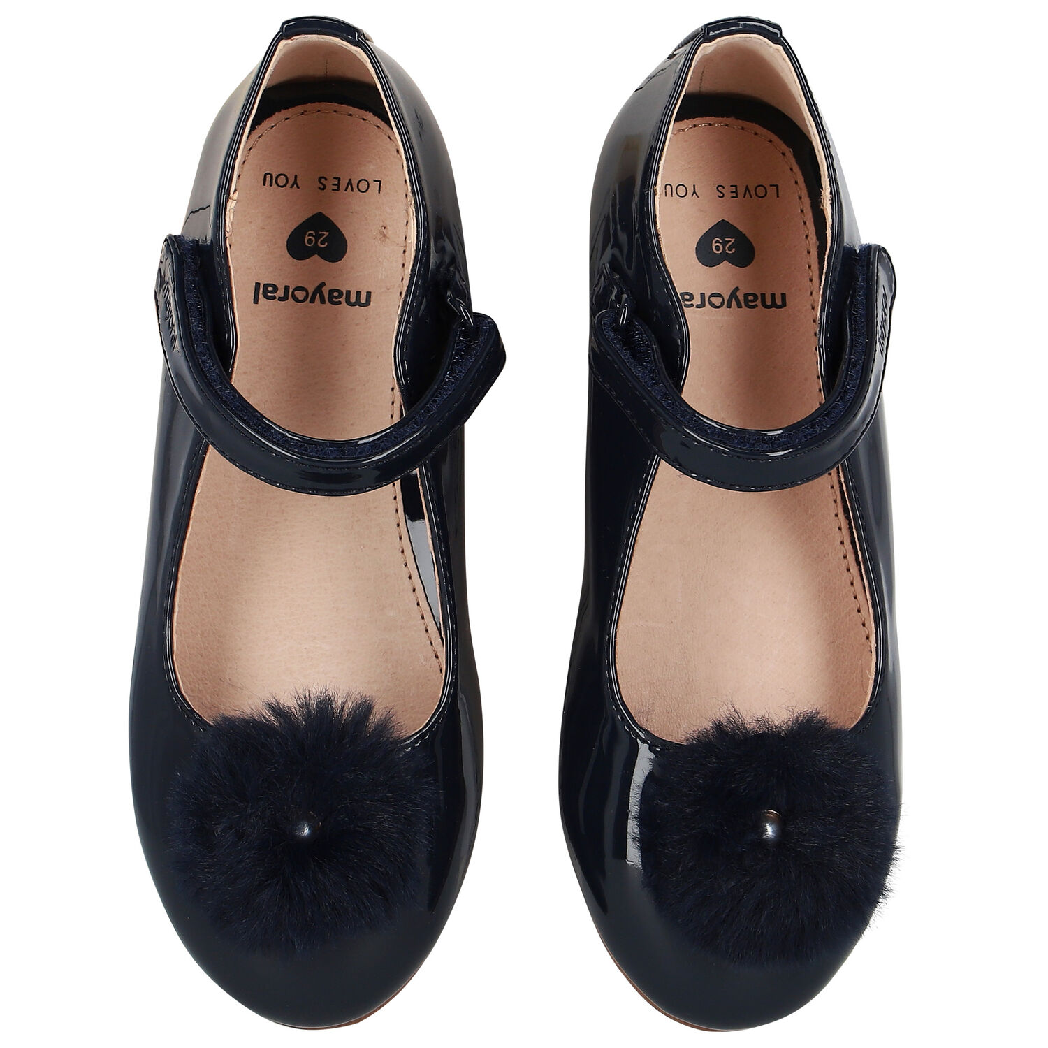 Girls Shoes Scarpe Mayoral On Line Discount Scarpe Mayoral 2019 Outlet