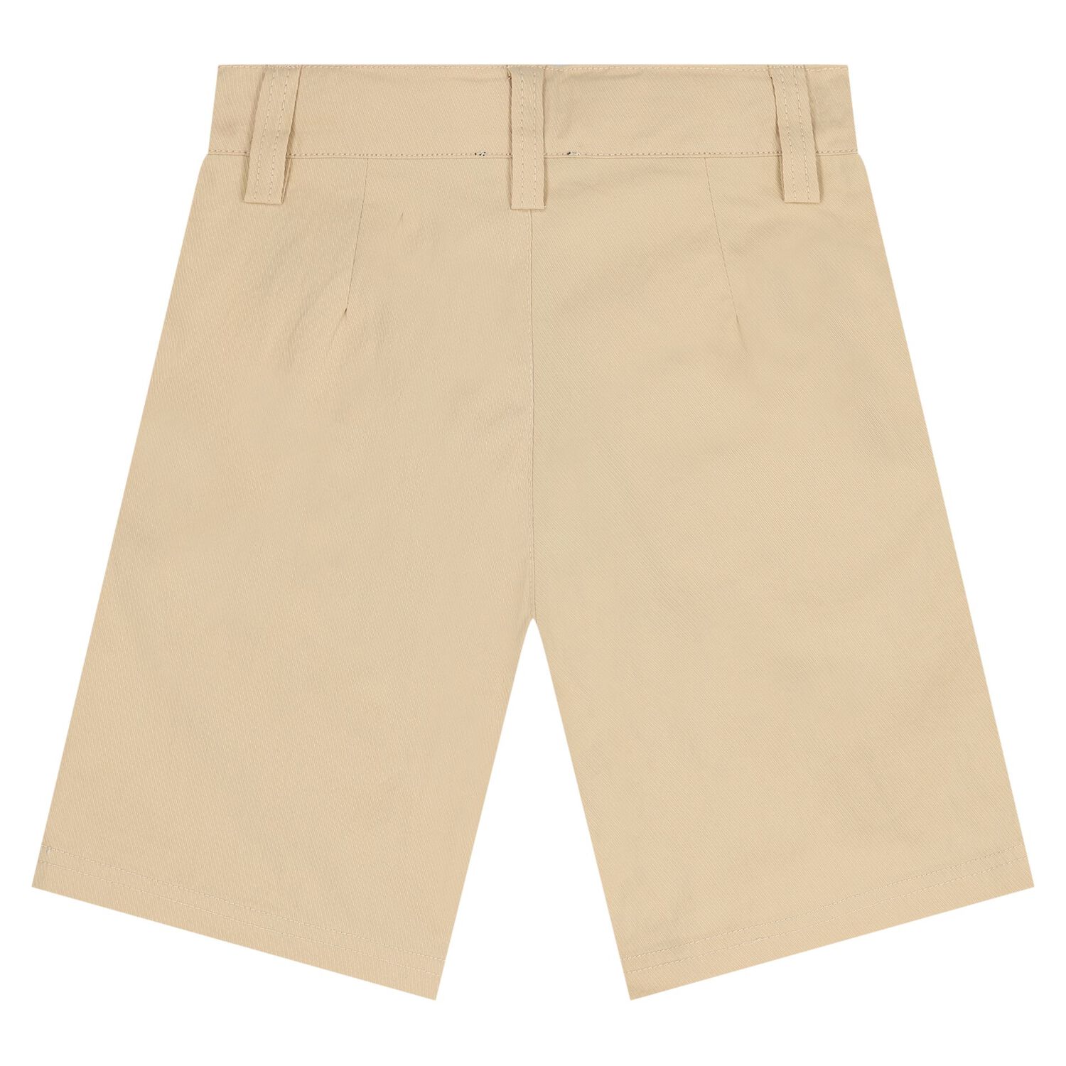 شورت كارجو باللون البيج , 1, hi-res