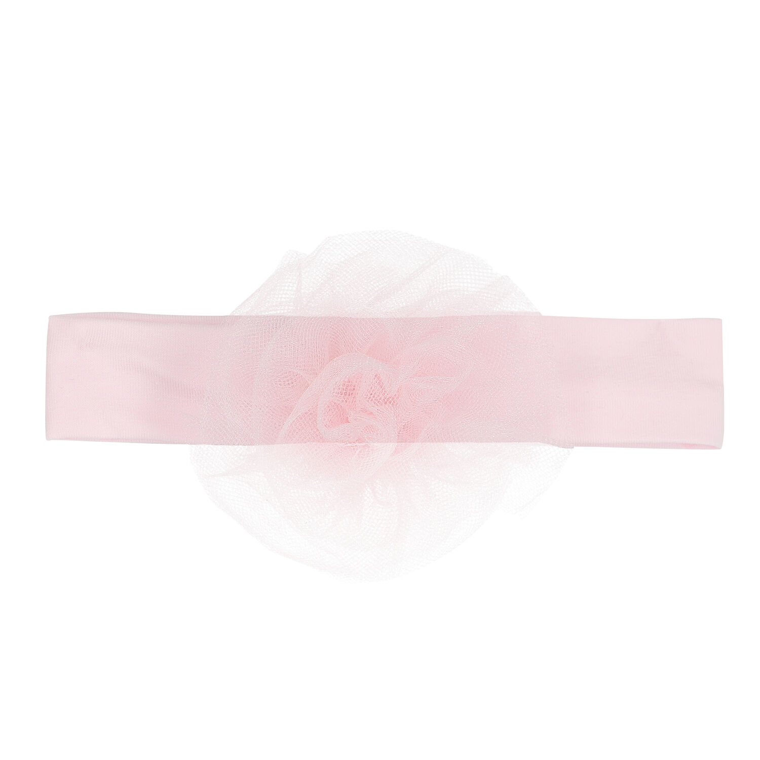 Girls Rainbow Tulle Dress Set, 1, hi-res