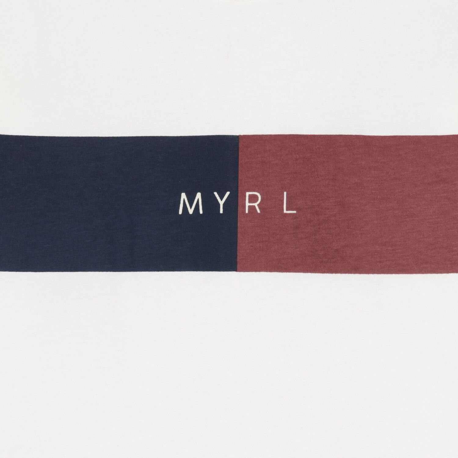 طقم رياضي للأولاد باللون الأحمر والأبيض والأزرق الداكن (3 قطع), 1, hi-res