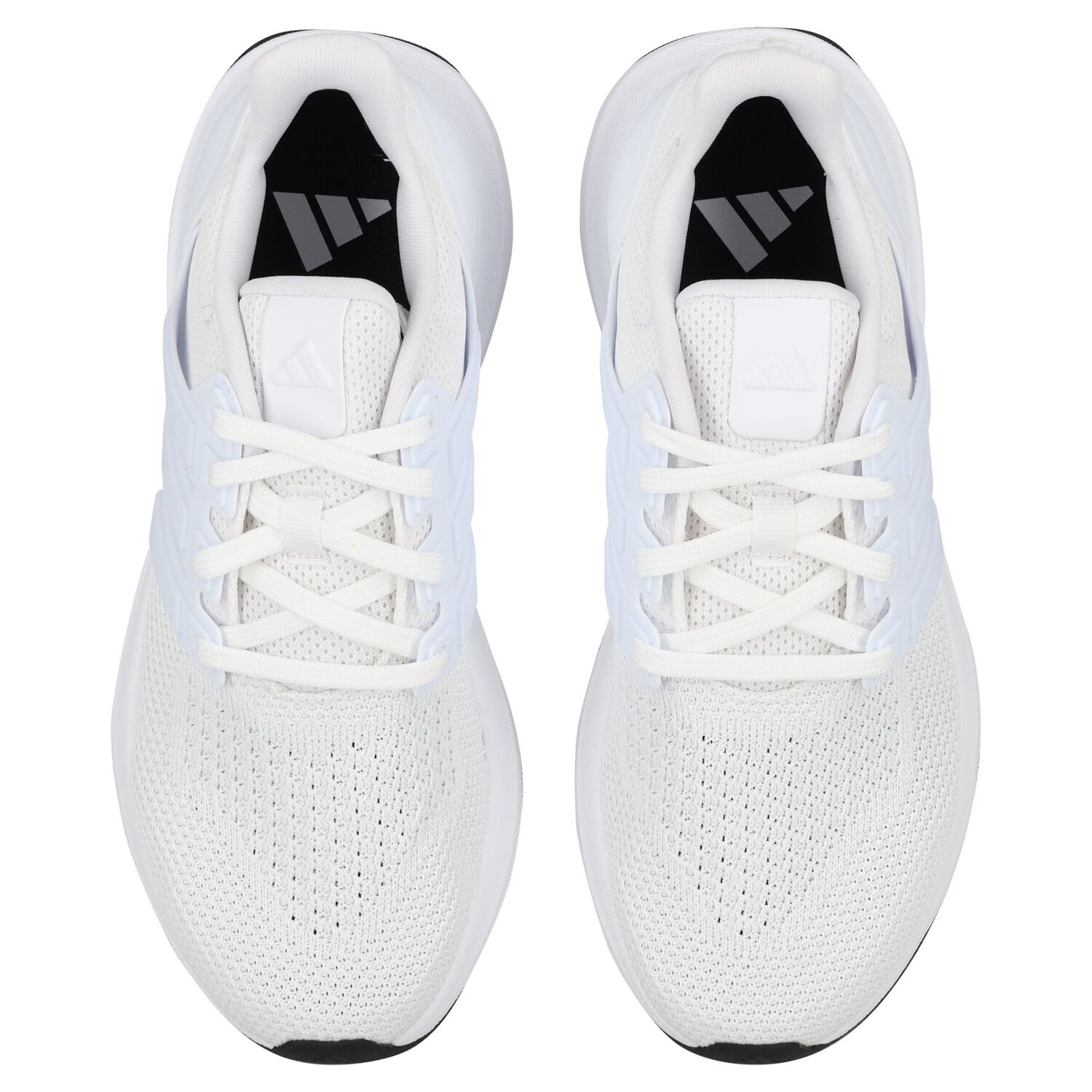 White UltraDream DNA Trainers, 1, hi-res