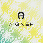 Boys White Logo T-Shirt, 1, hi-res