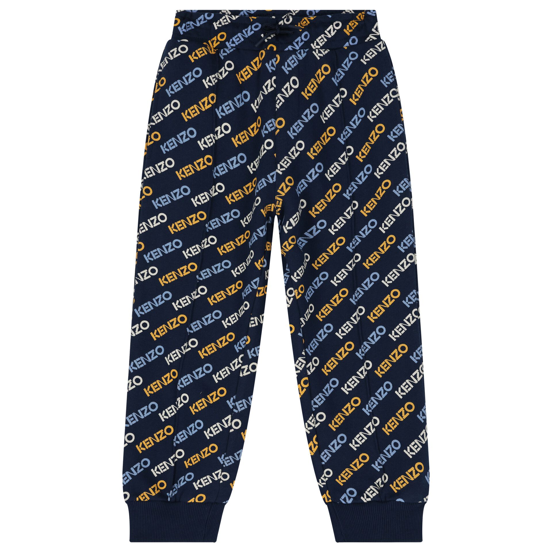 Junior designer joggers shop