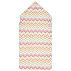 مدس أطفال متعرج متعدد الألوان, 3, hi-res