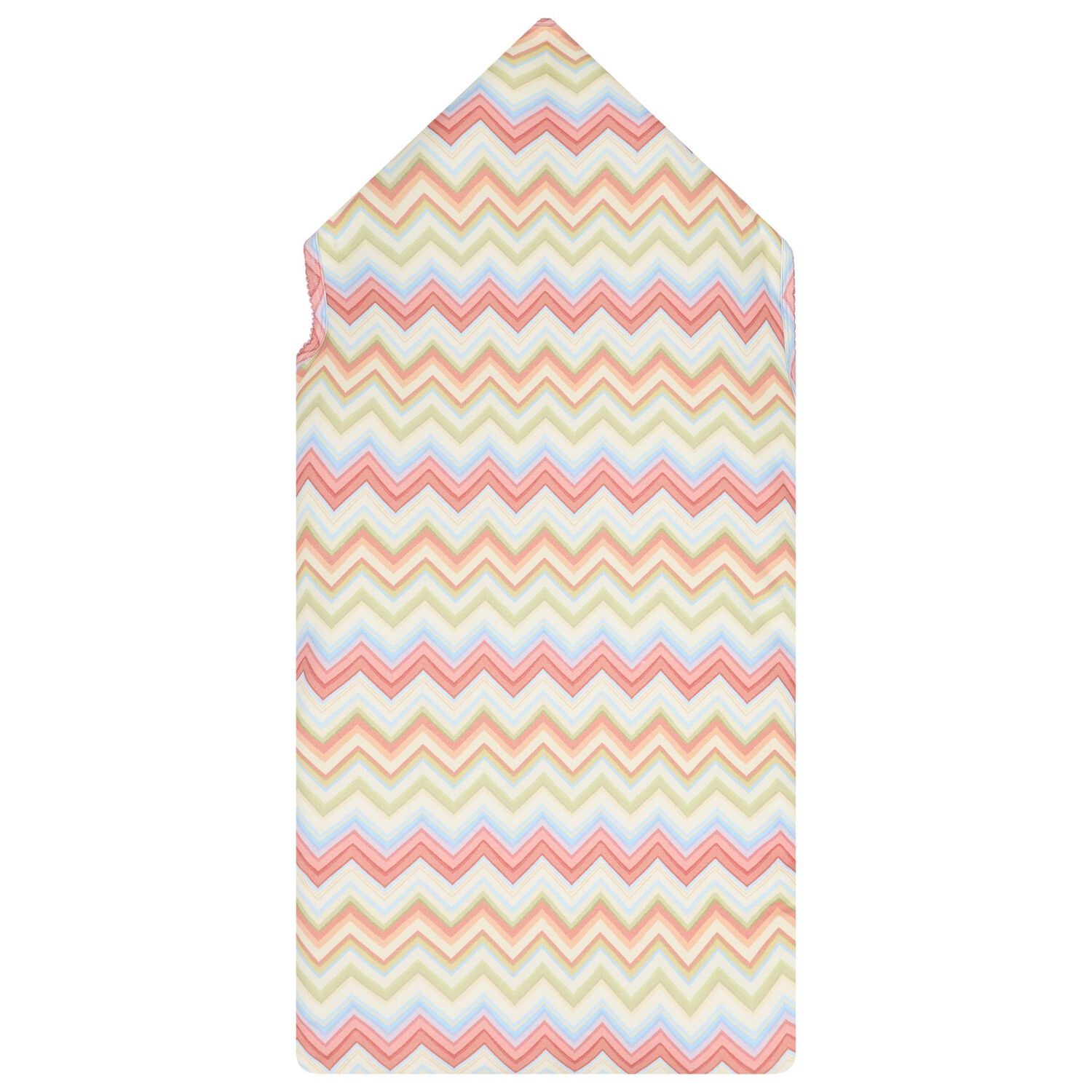 مدس أطفال متعرج متعدد الألوان, 3, hi-res image number null