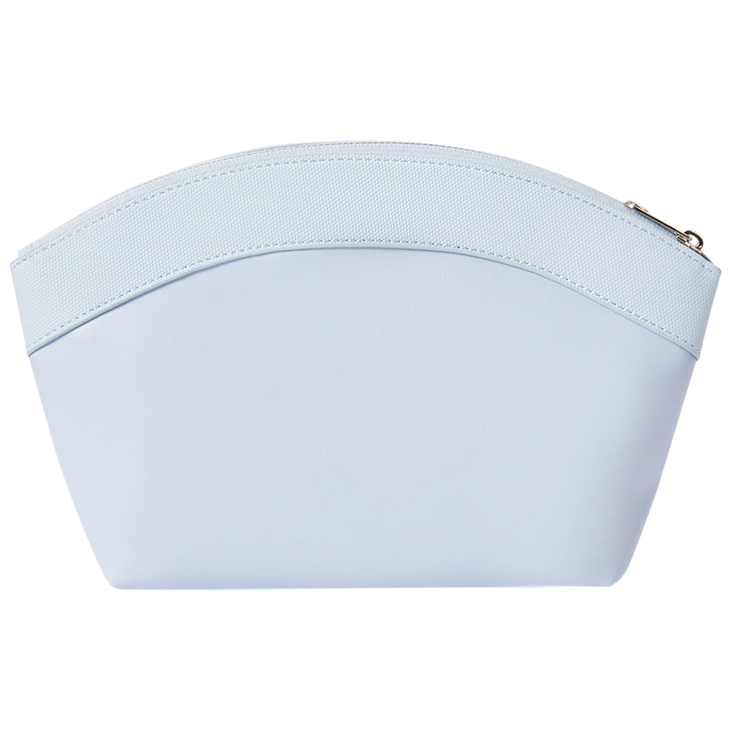 Blue Logo Baby Wash Bag, 4, hi-res