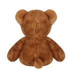 Archie Teddy Bear Baby Soft Toy ( 33CM ), 1, hi-res