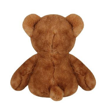 Archie Teddy Bear Baby Soft Toy ( 33CM )
