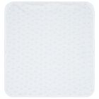 بطانية بطابعة دب أزرق للأطفال الصغار, 1, hi-res