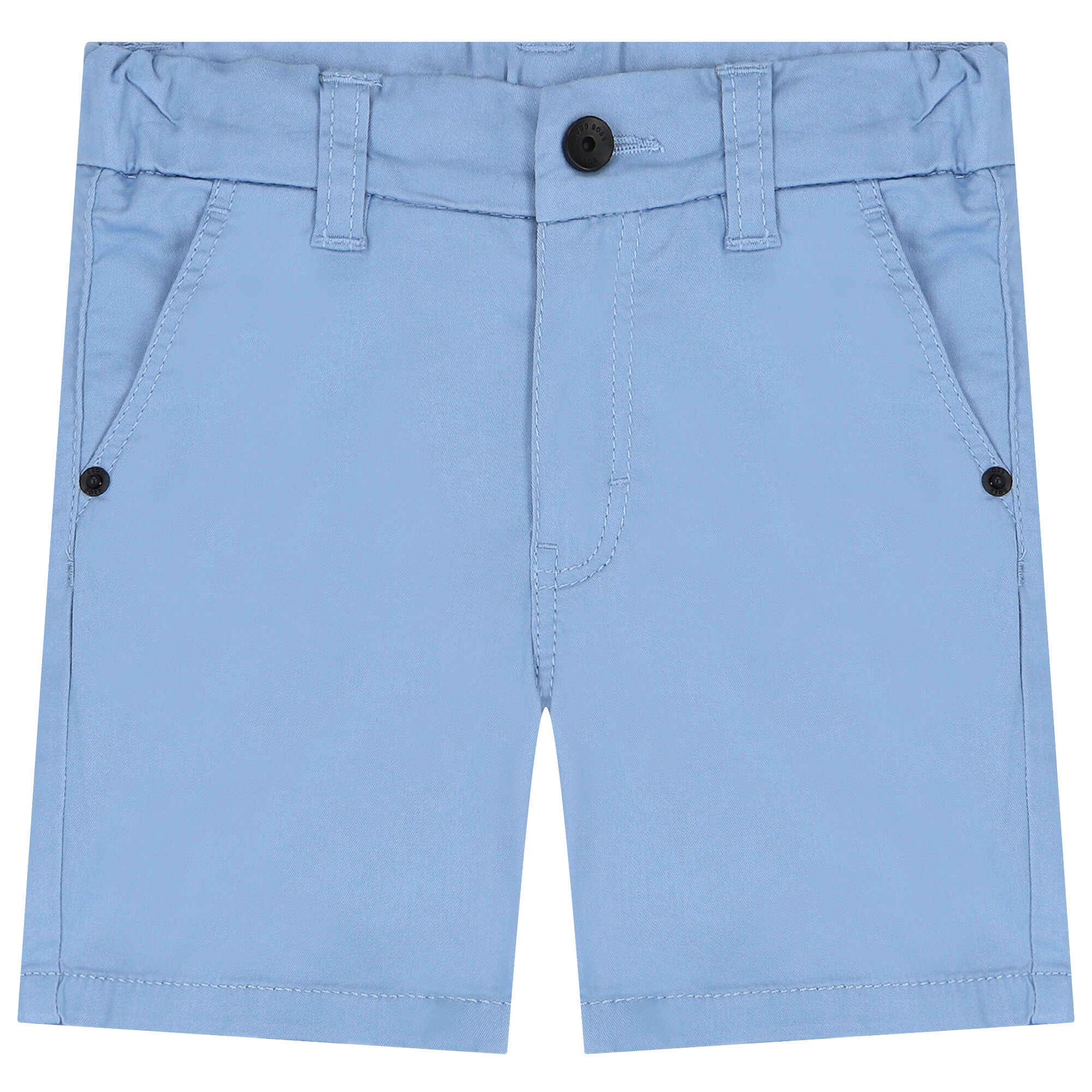Junior chino shorts hotsell