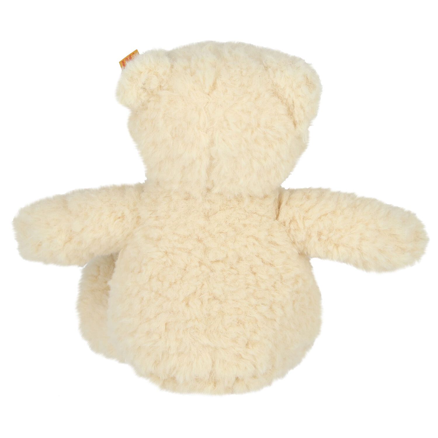 Ivory Mila Teddy Bear ( 21 cm ), 1, hi-res image number null