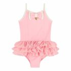 مايوه باللون الوردي, 1, hi-res