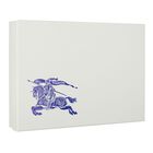 White Thomas bear Romper Gift Set, 1, hi-res