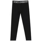 ليغنز بالشعار باللون الأسود, 1, hi-res