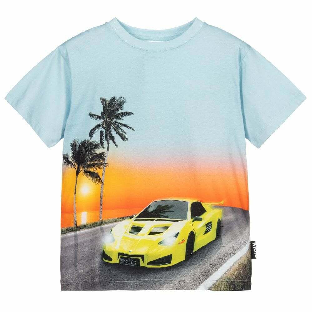Tee shirt fast and furious bershka outlet