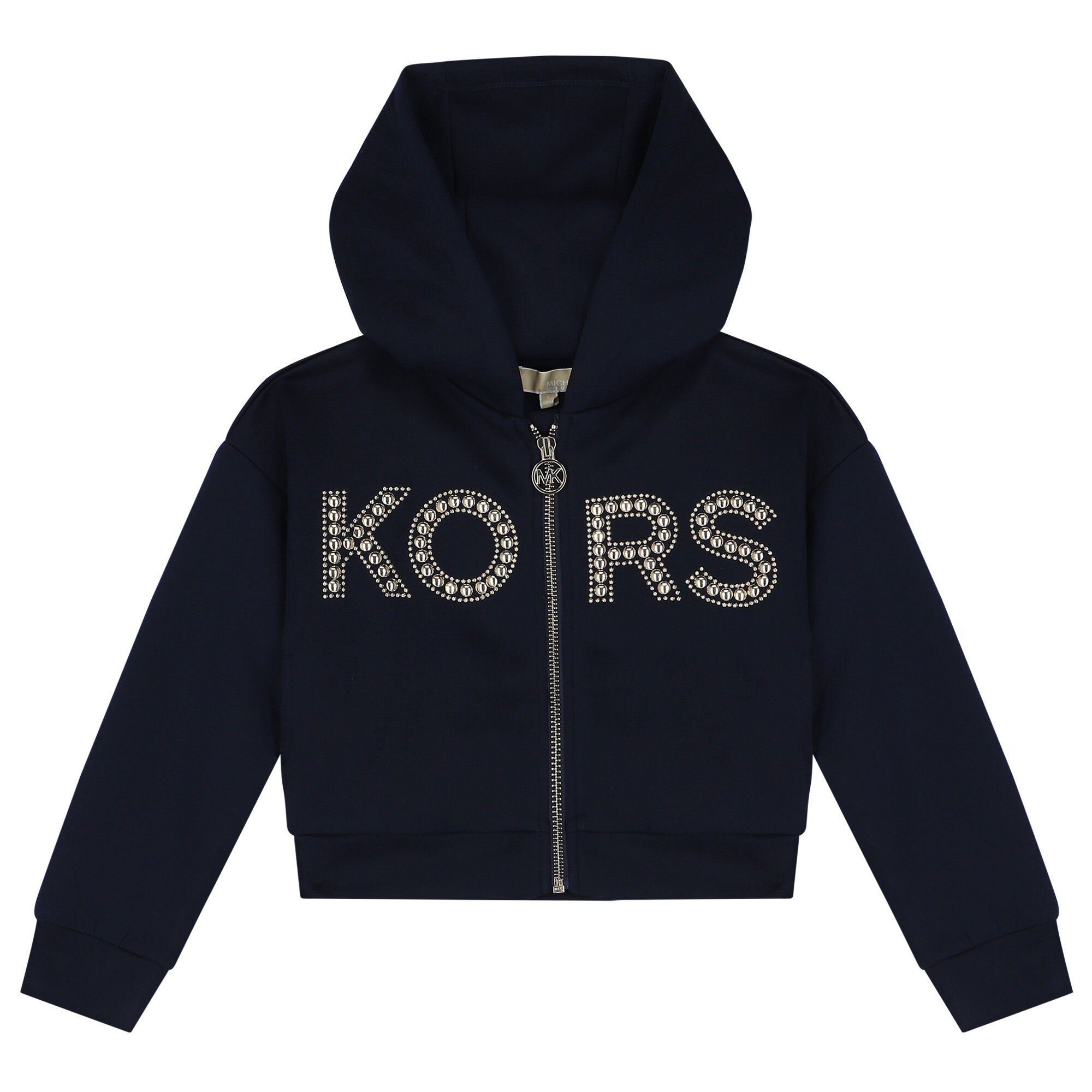 Michael kors clearance junior jackets