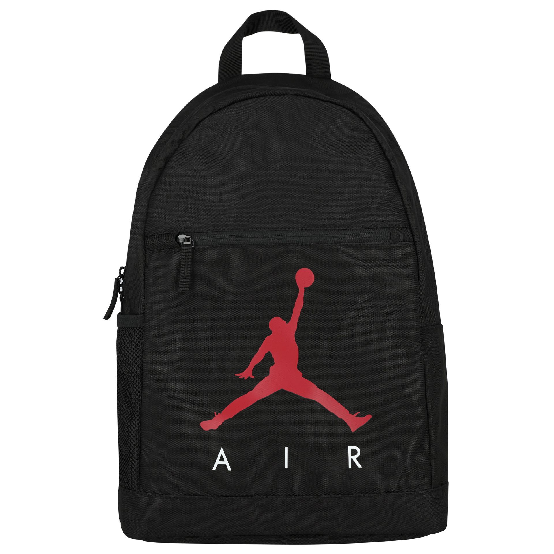Jordan 3 backpack online