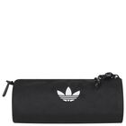 حقيبة ظهر بالشعار باللون الأسود, 1, hi-res