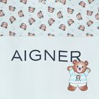 أفرول أولاد بشعار تيدي باللون الأزرق, 2, hi-res