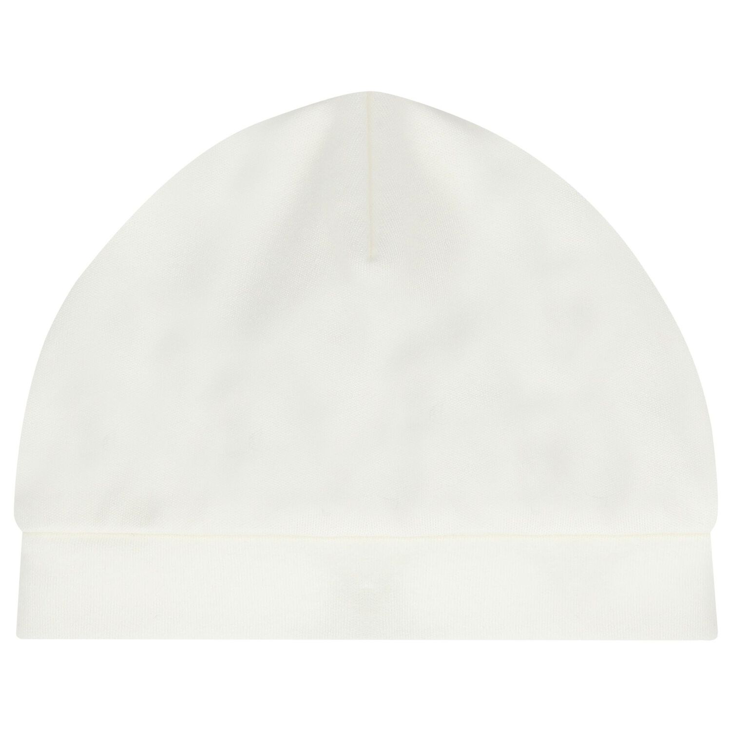 Baby Girls Ivory and Pink Babygrow Set, 1, hi-res image number null