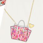 Girls Ivory Crossbody Bag Dress, 1, hi-res