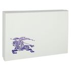 طقم بنات رومبير هديه باللون الوردى, 2, hi-res