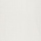 Ivory & Gold Logo Baby Blanket, 1, hi-res