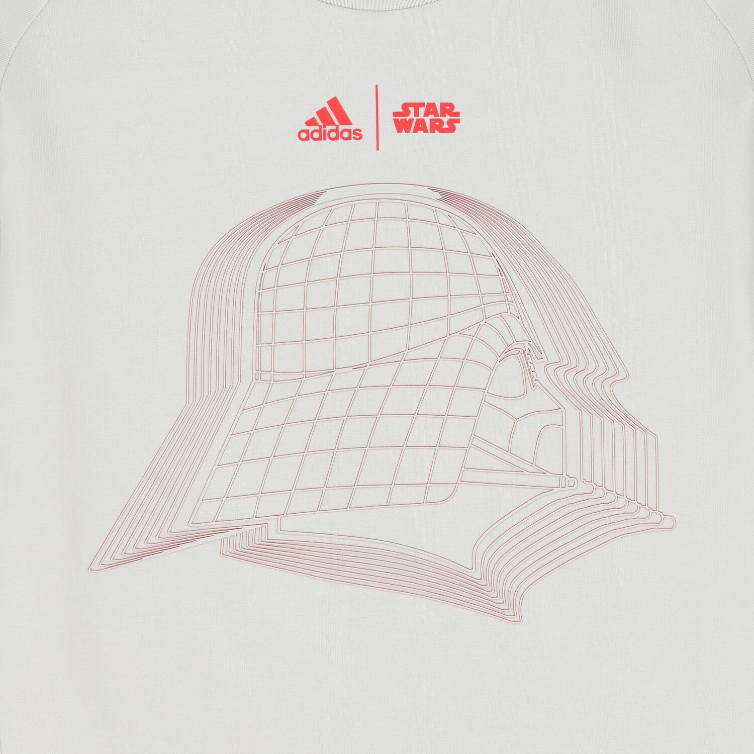 Boys Grey & Black Logo Star Wars Shorts Set, 1, hi-res