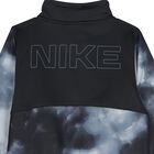 بدلة رياضية بشعار رمادي, 1, hi-res