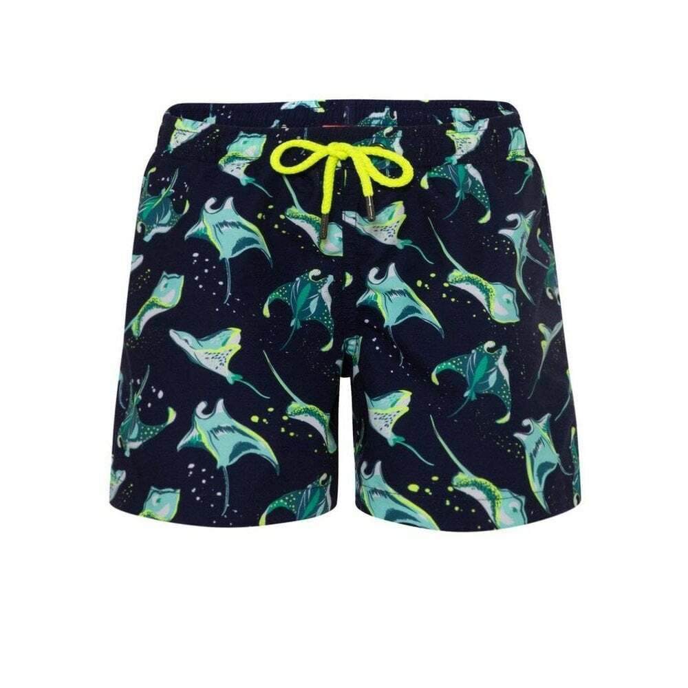 Mantaray swim shorts clearance