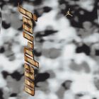 تيشيرت بالشعار جوردان للاولاد باللون الاسود والابيض , 1, hi-res