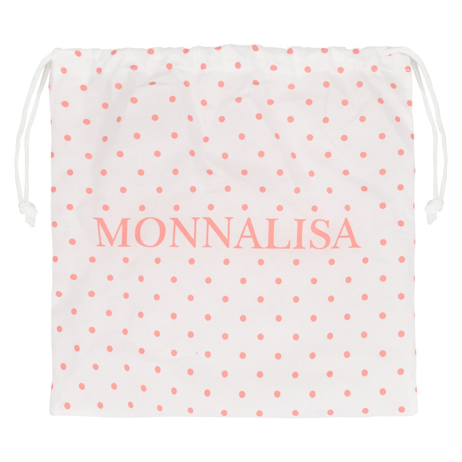 حقيبة يد مبطنة من الجلد الصناعي باللون الأسود للبنات, 1, hi-res