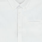 Boys White Shirt, 1, hi-res