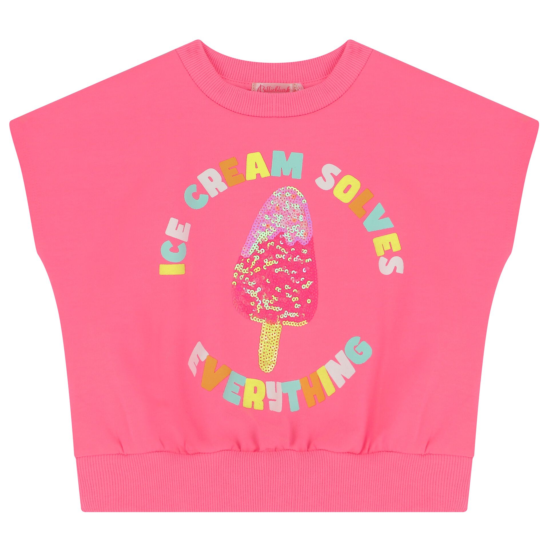 Girls sequin shirts new arrivals