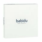 افرول باللون الابيض والوردى للبنات , 1, hi-res