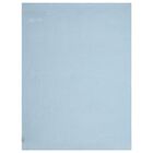 Boys Blue Welcome Little One Baby Gift Set, 2, hi-res