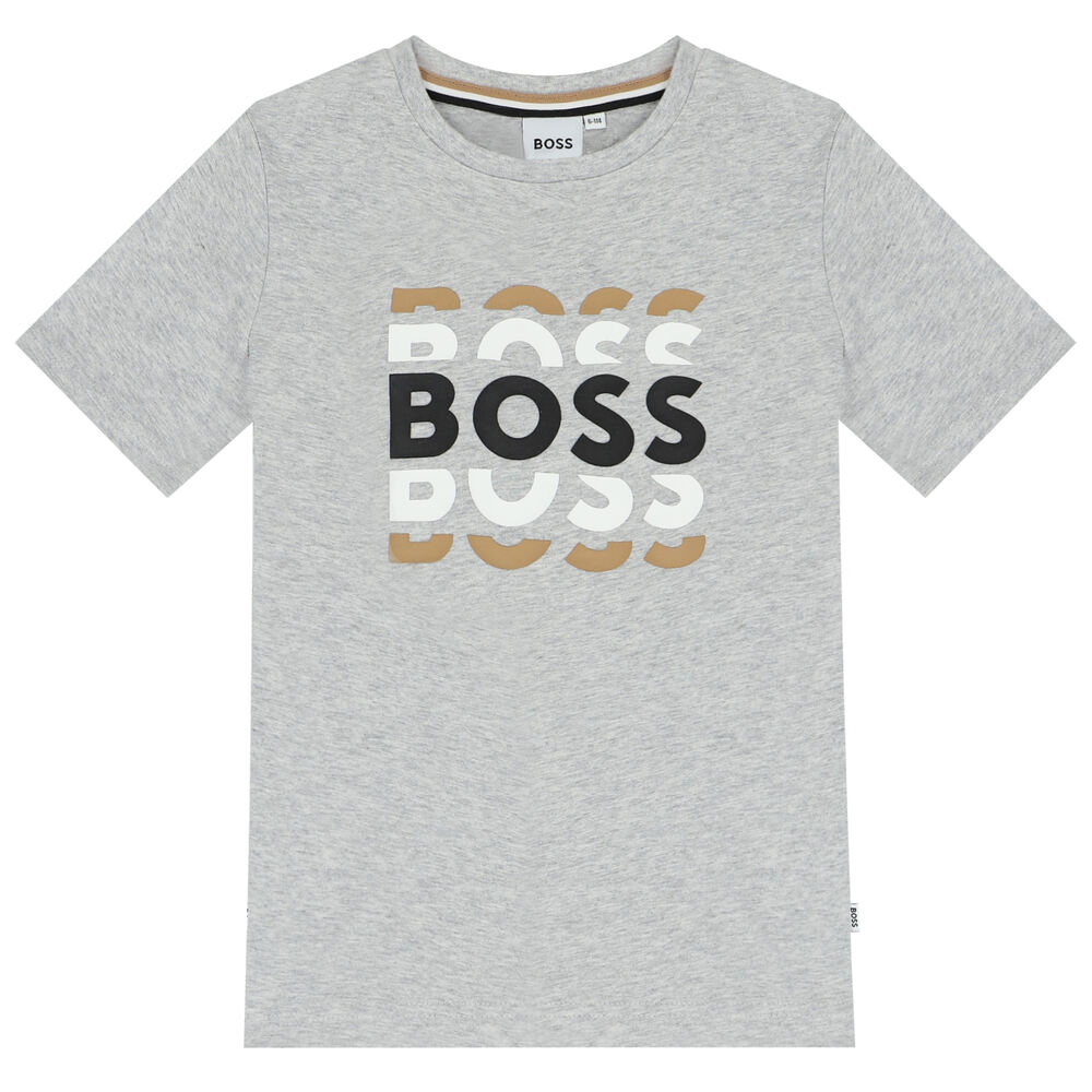 white stuff womens t shirts
