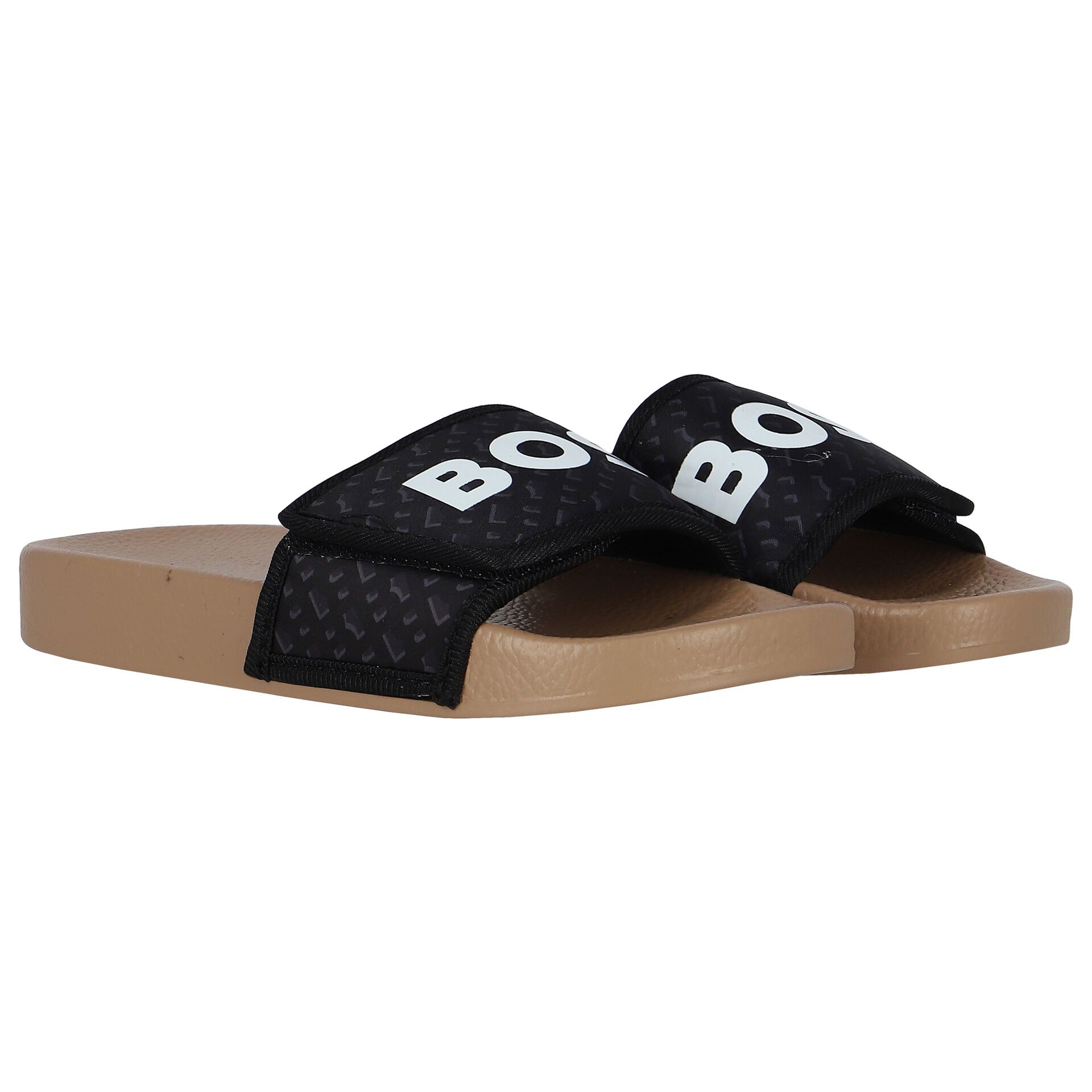 Junior sales boys sliders