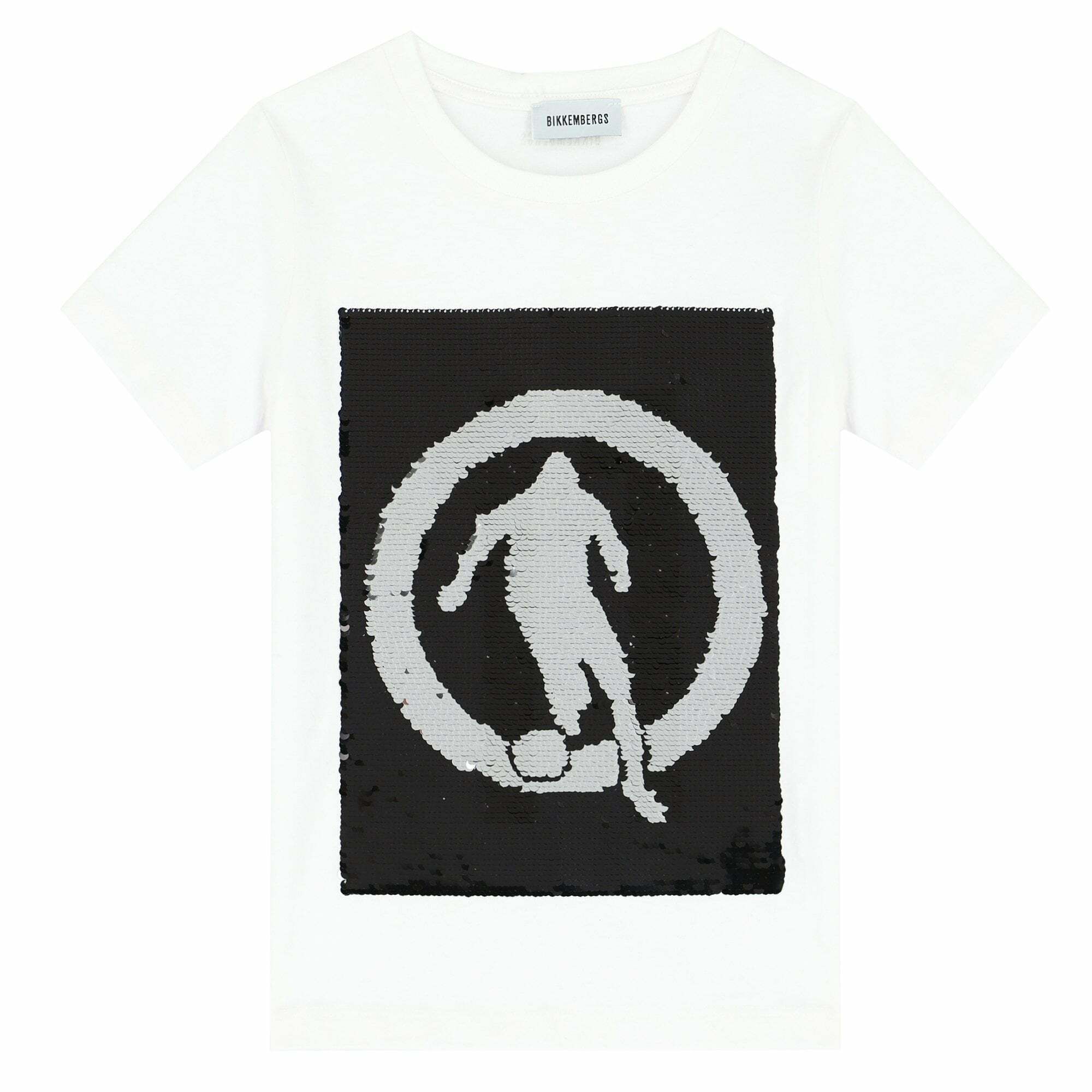 Boys sequin t shirt new arrivals