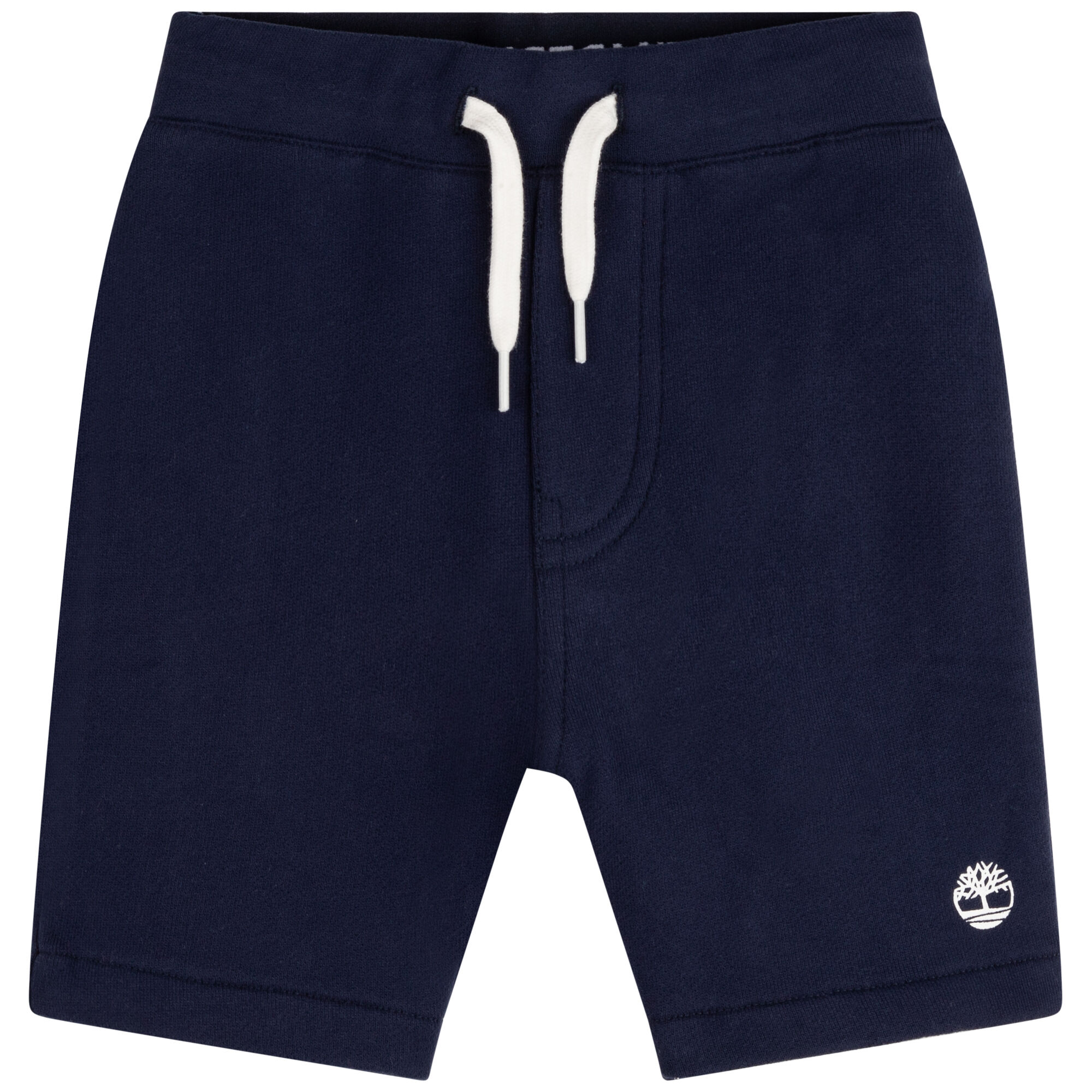 Boys timberland shorts store
