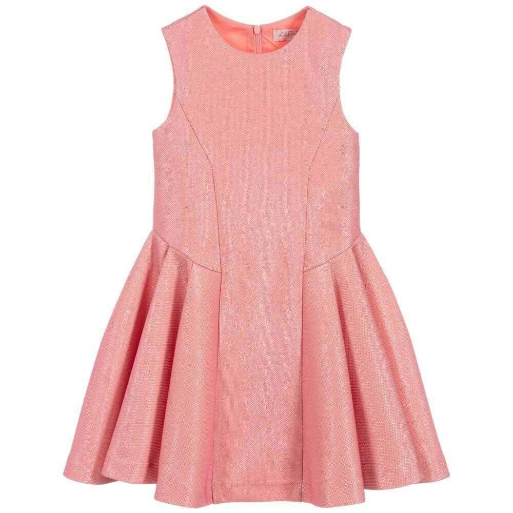 Lili gaufrette clearance coat sale