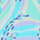 فستان متعدد الألوان , 1, hi-res