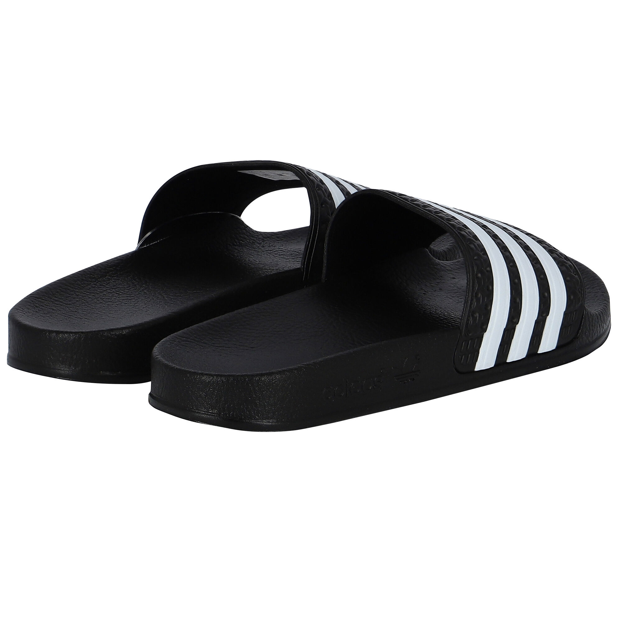 Adidas slides hot sale under 1000