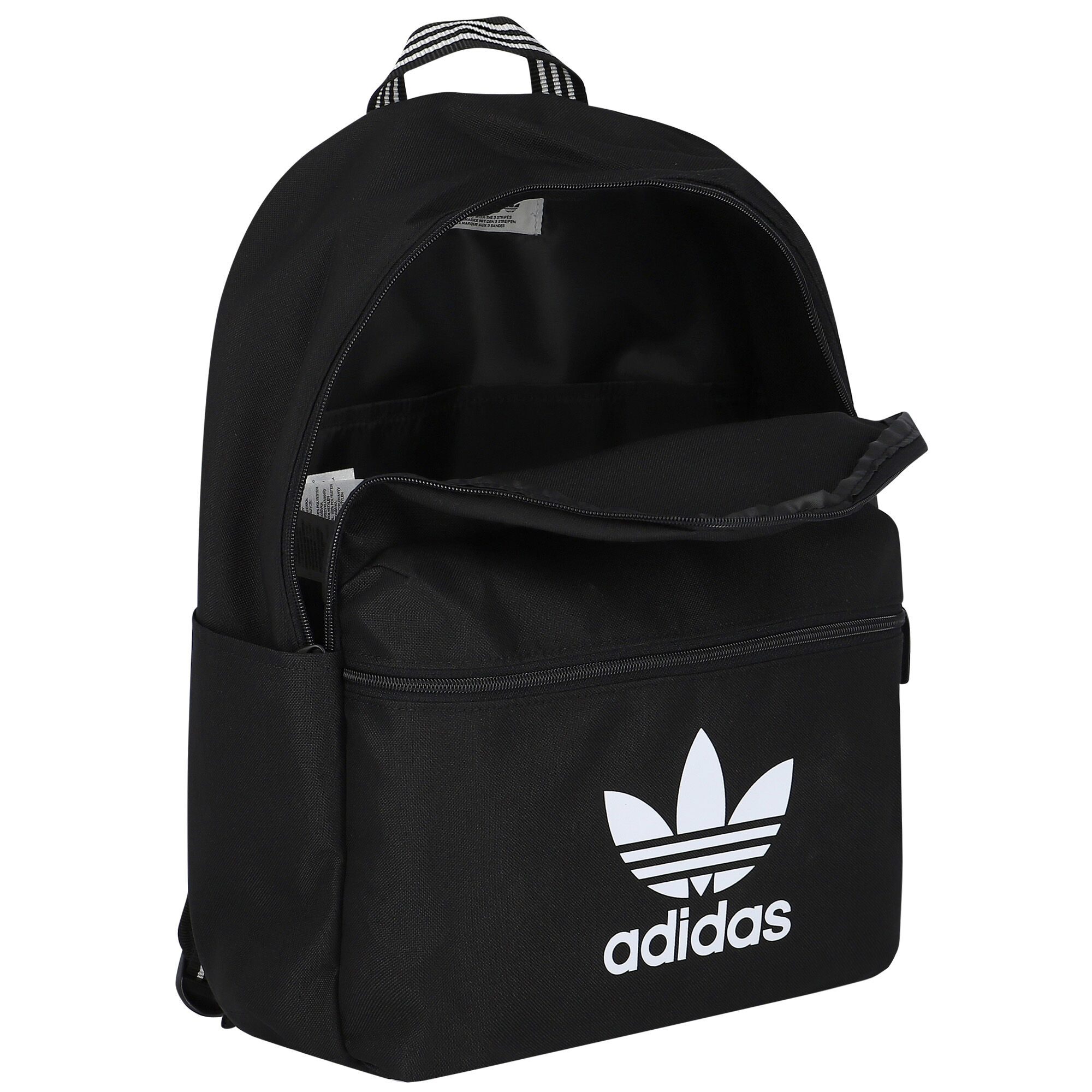 Adidas originals hotsell backpack cheap