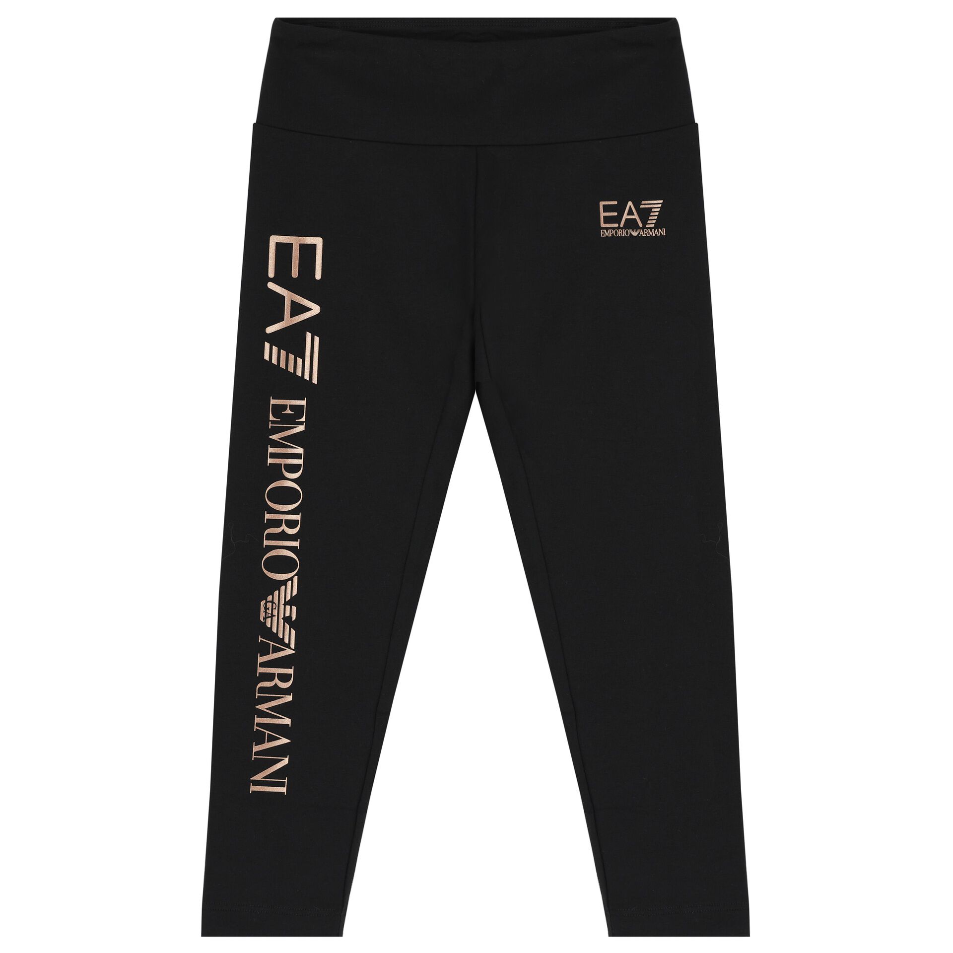 Armani sportswear womens outlet
