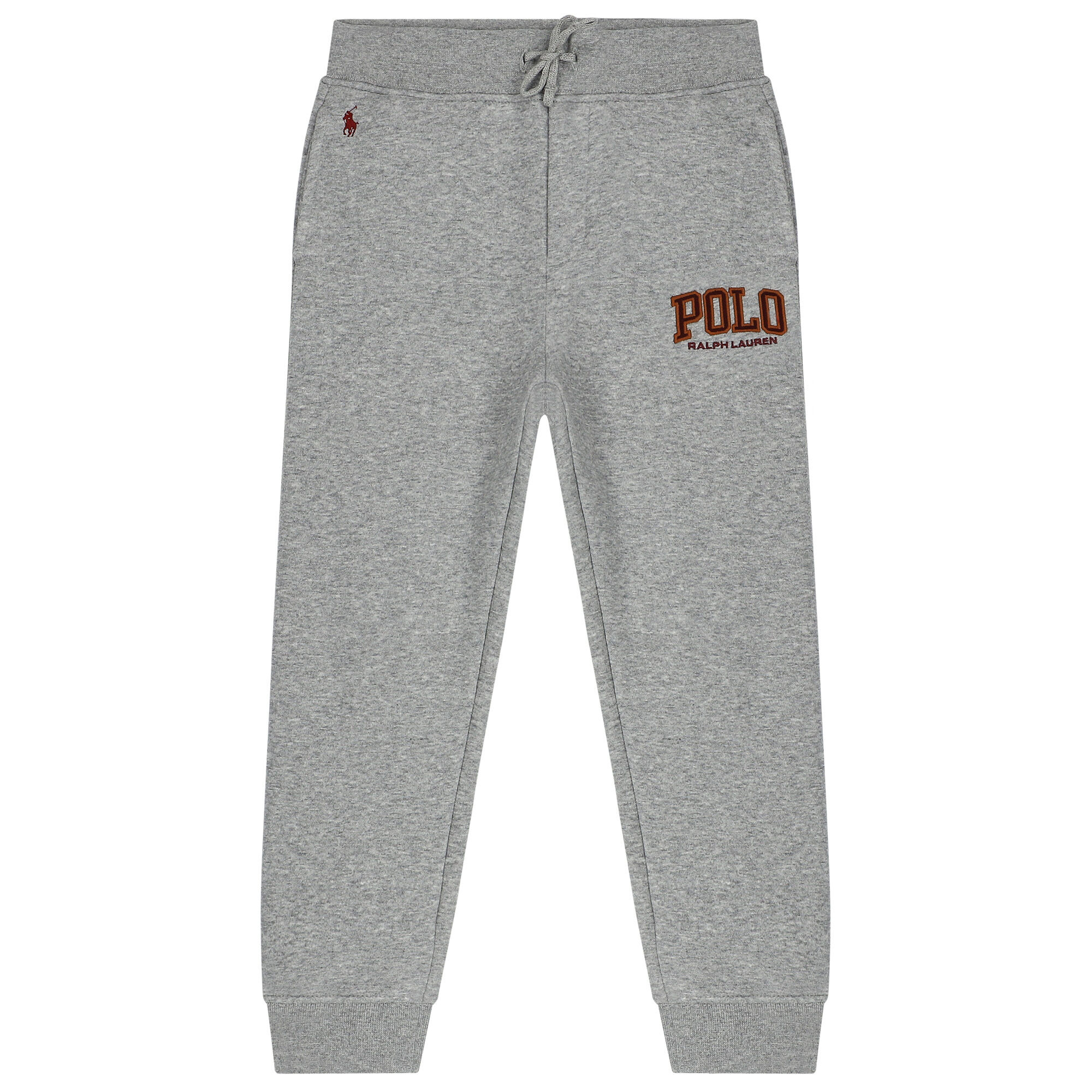 Polo sweat discount suits boys